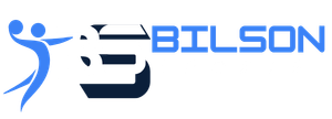 bilson logo (2)